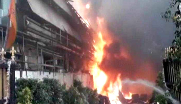 fire 23 feb18